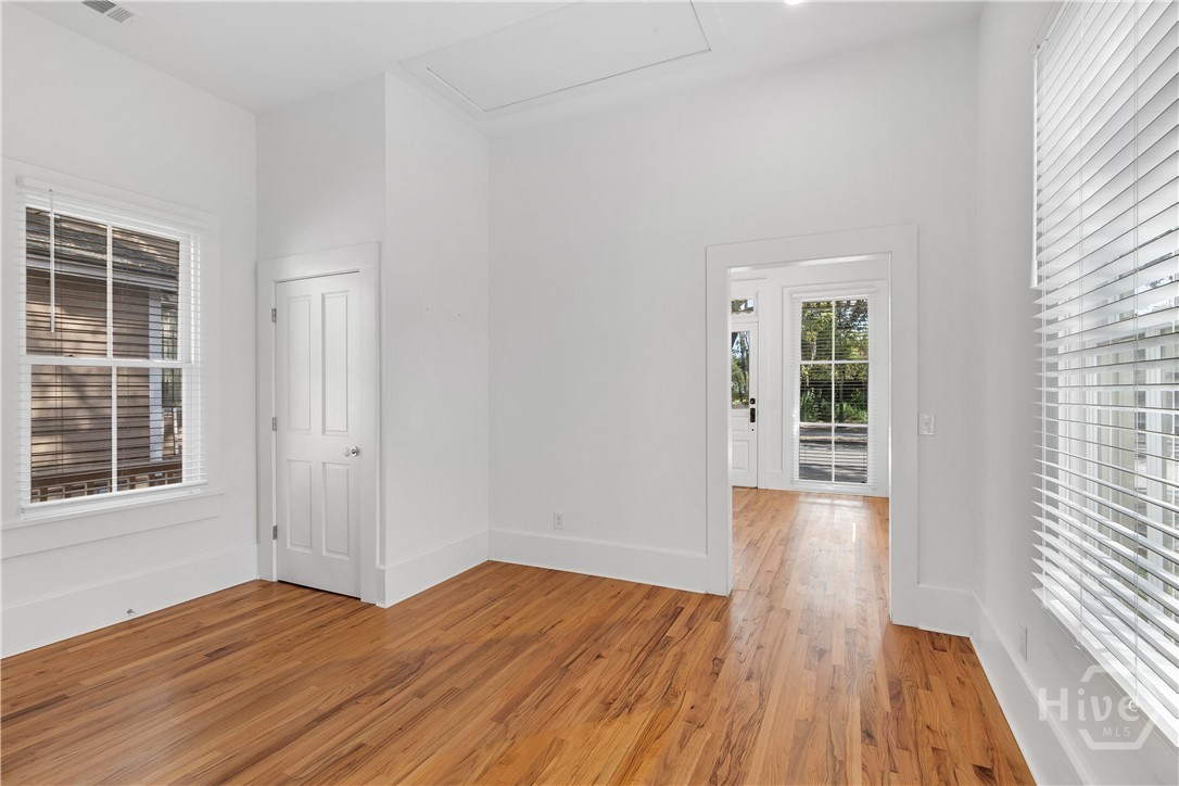 1807 Martin Luther King Boulevard Property Photo 13