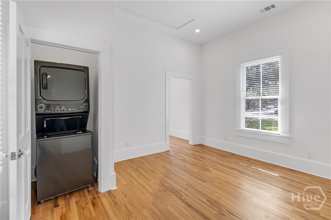 1807 Martin Luther King Boulevard Property Photo 14