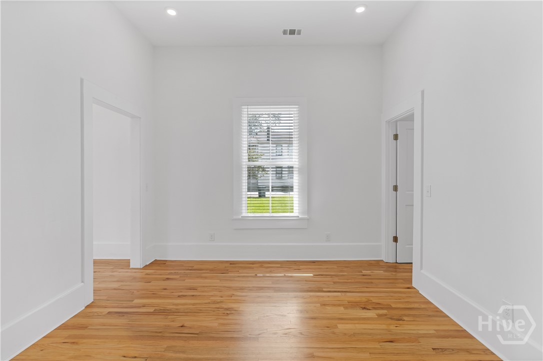 1807 Martin Luther King Boulevard Property Photo 16