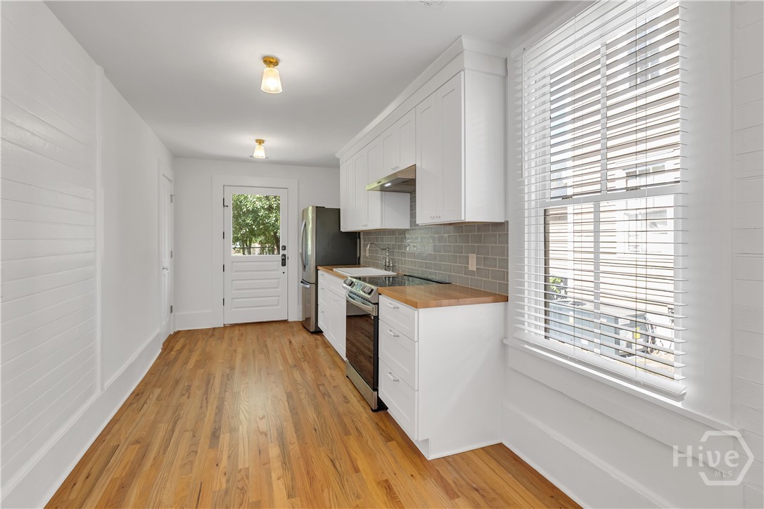1807 Martin Luther King Boulevard Property Photo 17