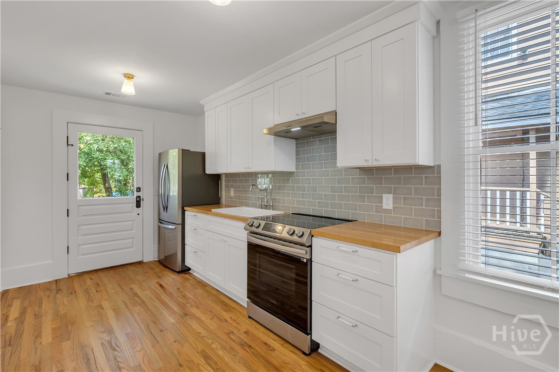 1807 Martin Luther King Boulevard Property Photo 19