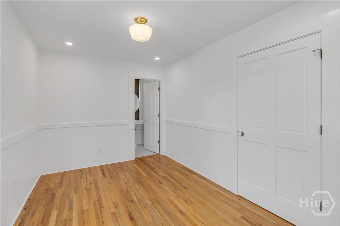 1807 Martin Luther King Boulevard Property Photo 22