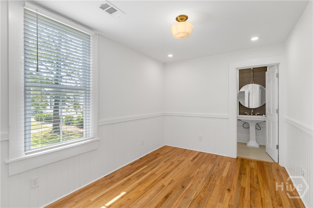 1807 Martin Luther King Boulevard Property Photo 24