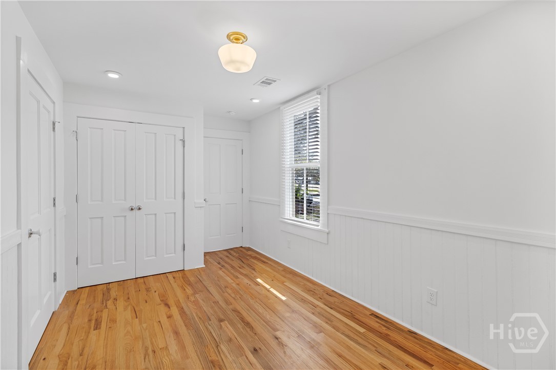 1807 Martin Luther King Boulevard Property Photo 25
