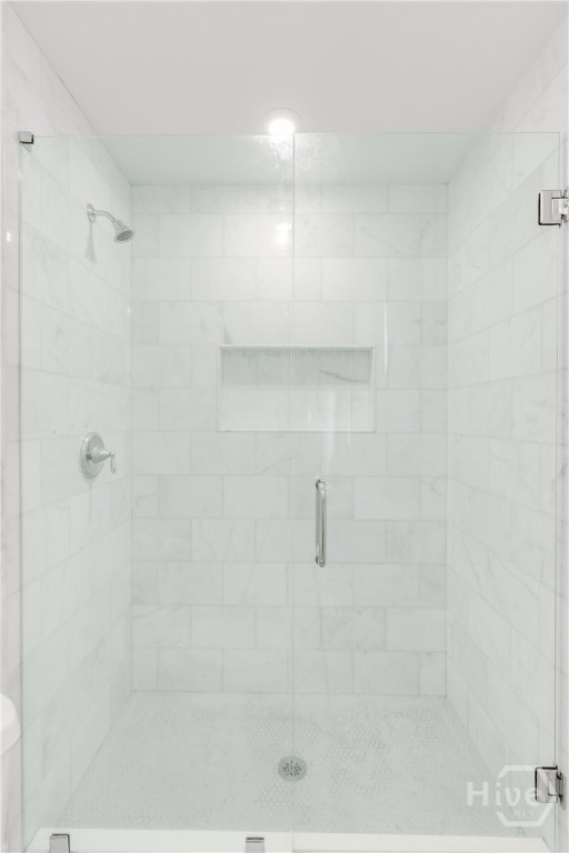 1807 Martin Luther King Boulevard Property Photo 27