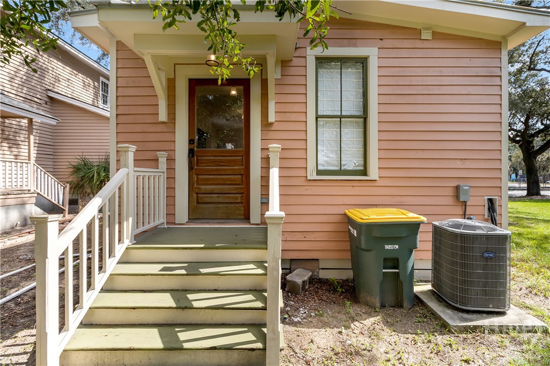 1807 Martin Luther King Boulevard Property Photo 29