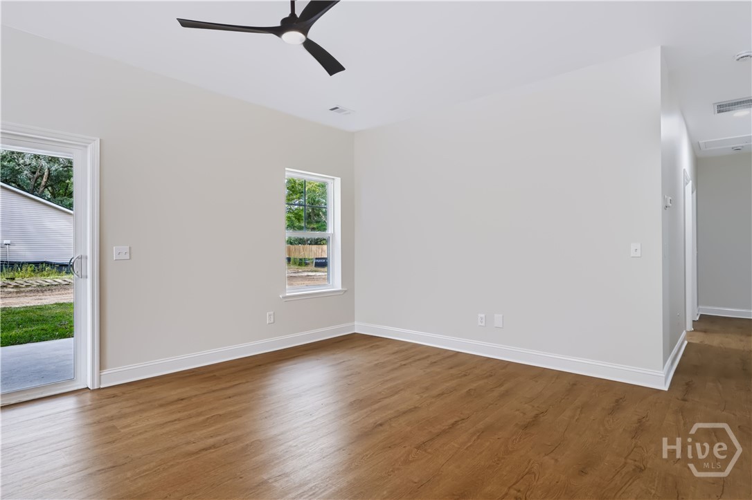 93 Salkehatchie Road Property Photo 15