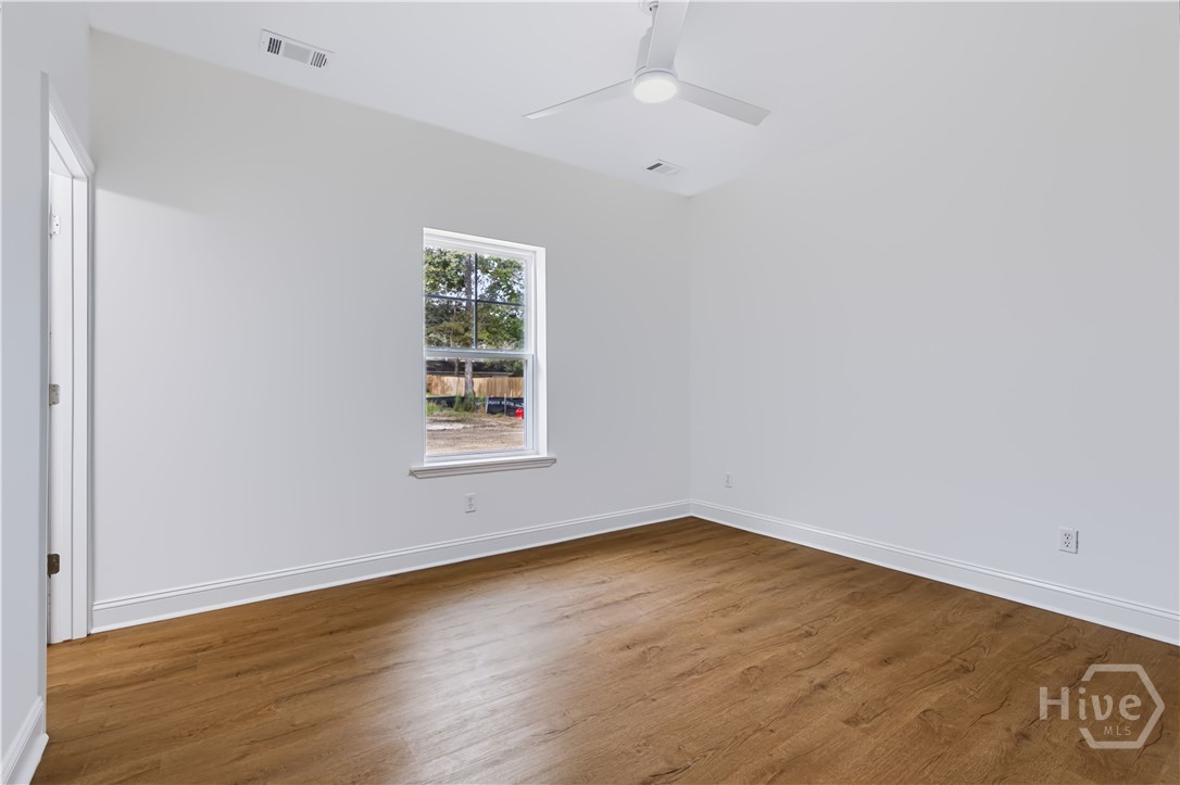 93 Salkehatchie Road Property Photo 27