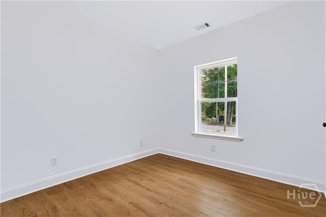 93 Salkehatchie Road Property Photo 41