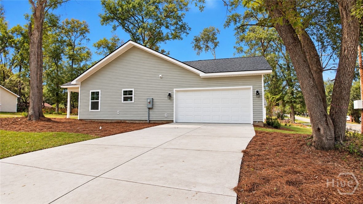 93 Salkehatchie Road Property Photo 46