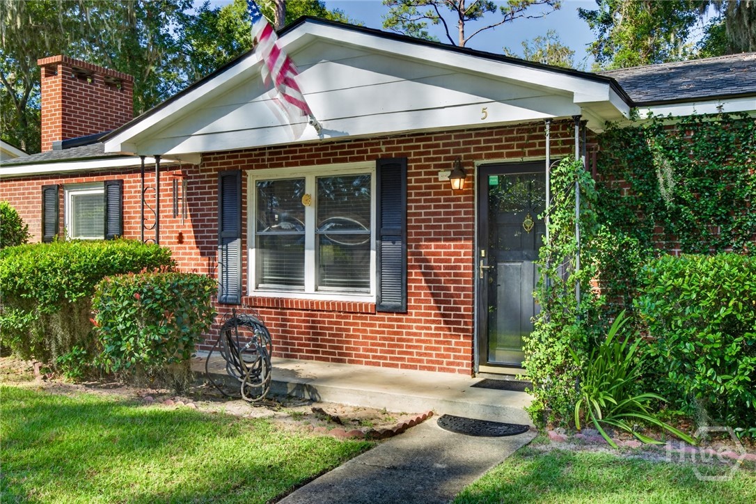 5 Lansing Avenue Property Photo 3