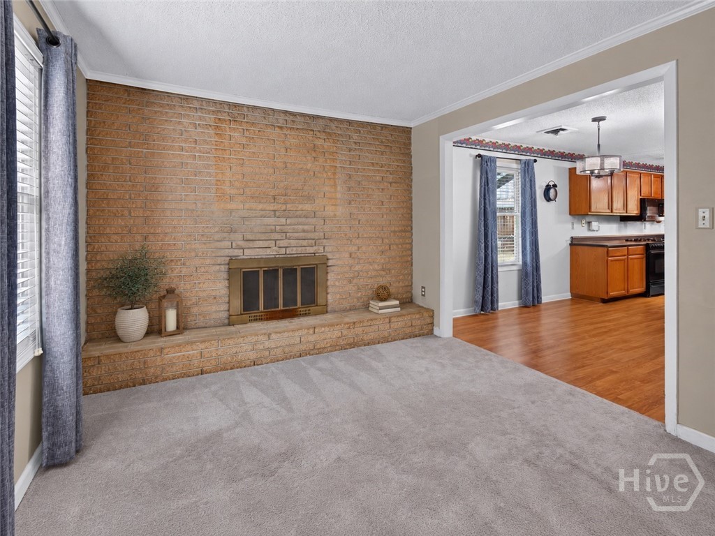 5 Lansing Avenue Property Photo 5