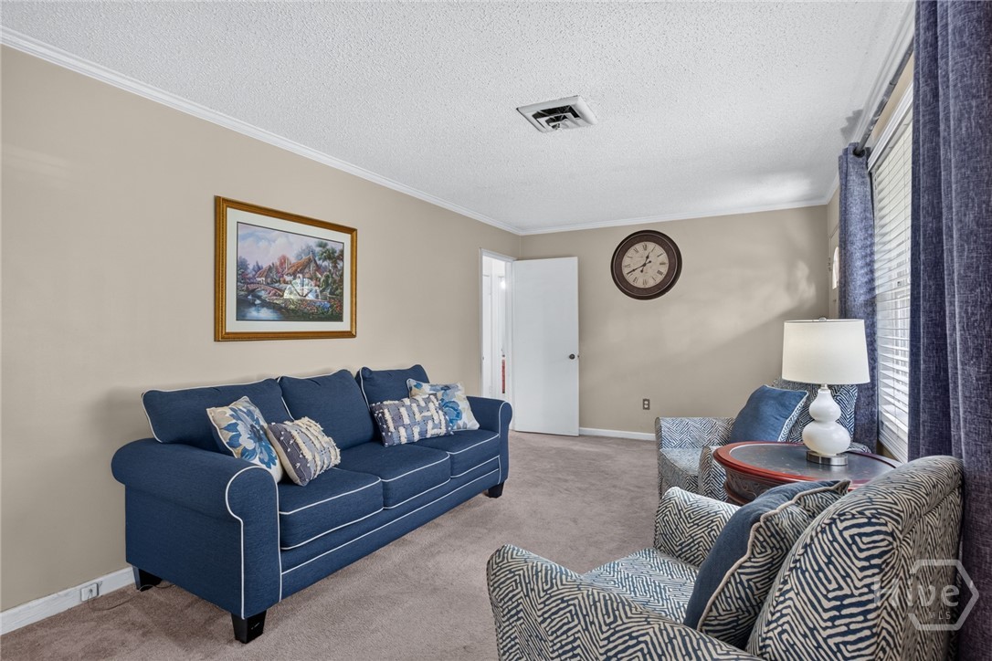 5 Lansing Avenue Property Photo 6