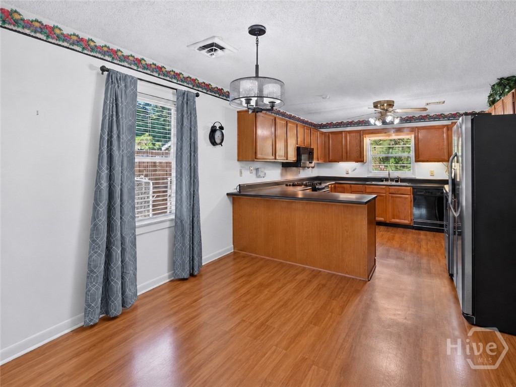 5 Lansing Avenue Property Photo 7