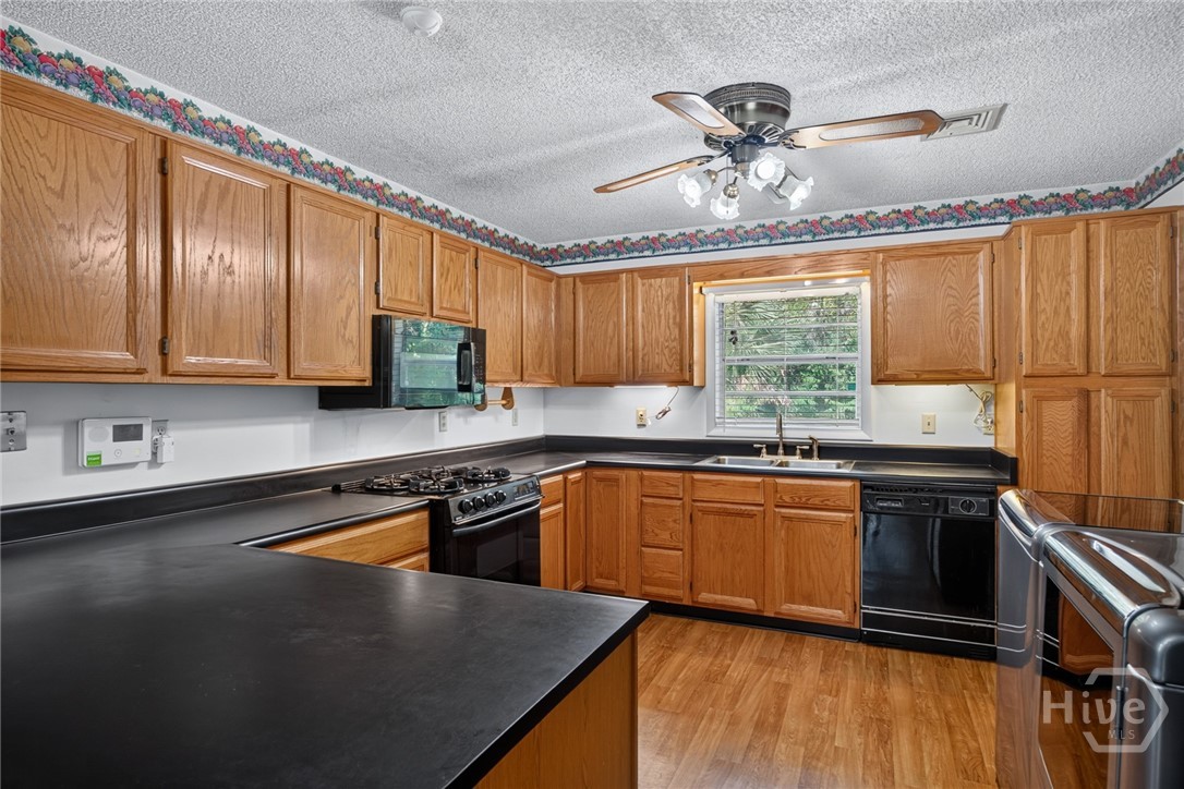 5 Lansing Avenue Property Photo 8