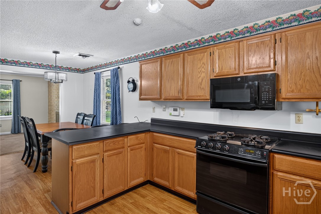 5 Lansing Avenue Property Photo 9