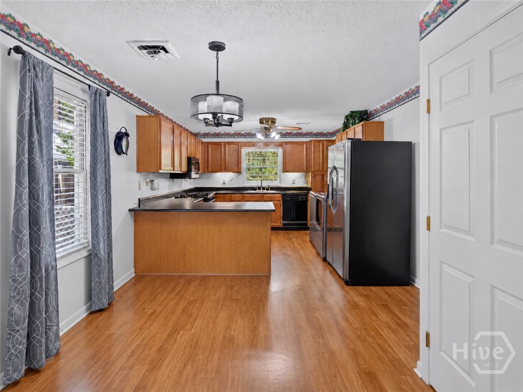 5 Lansing Avenue Property Photo 10