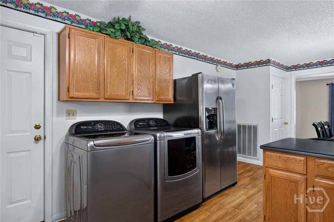 5 Lansing Avenue Property Photo 11