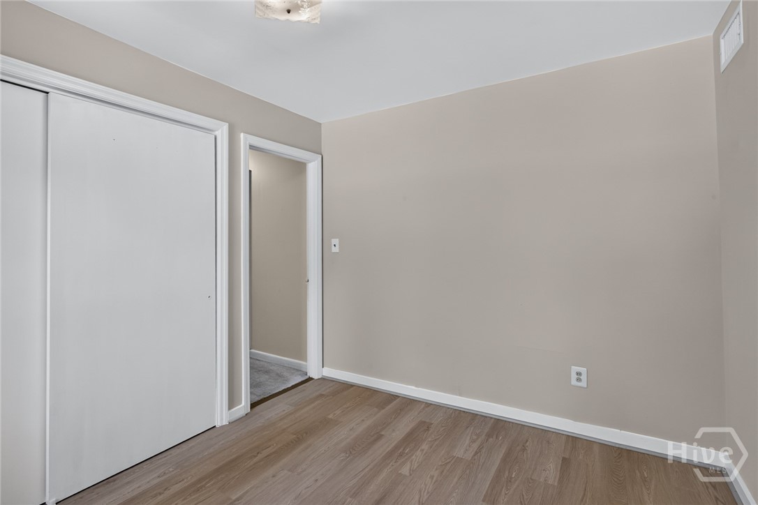 5 Lansing Avenue Property Photo 12