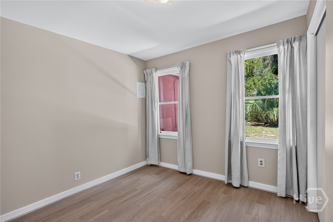 5 Lansing Avenue Property Photo 13