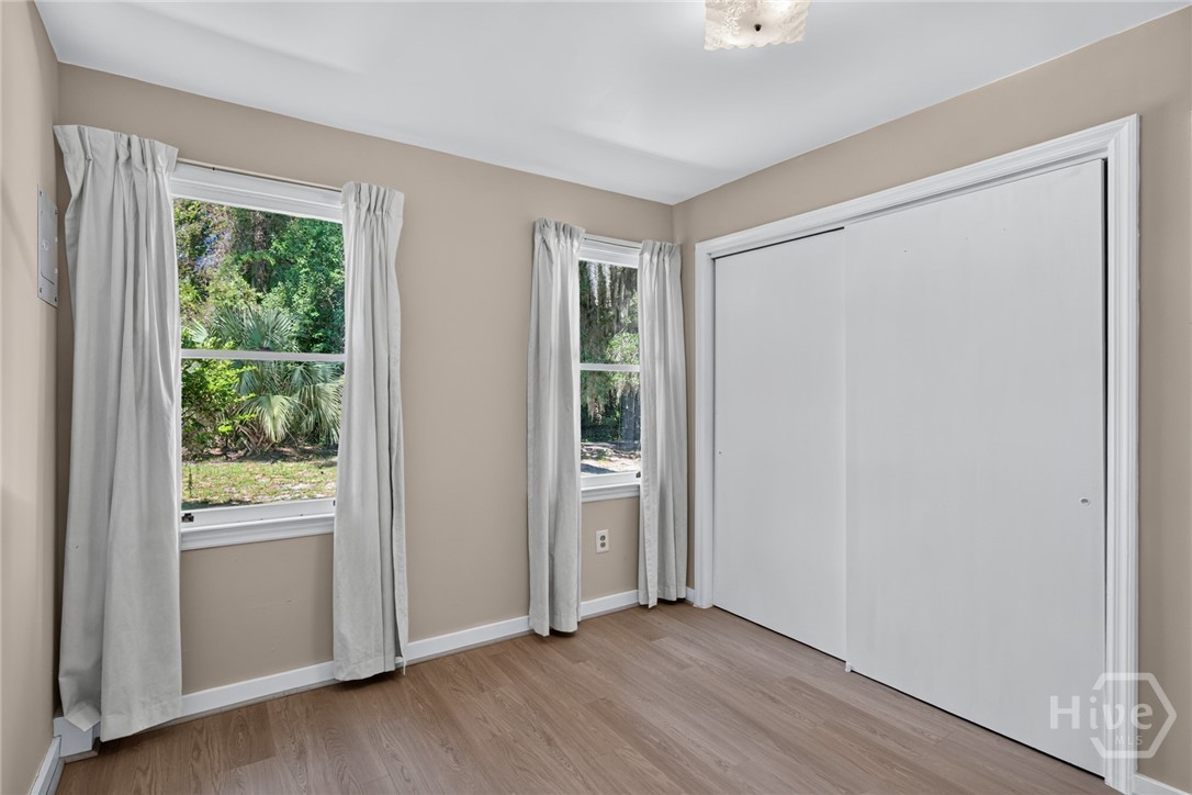 5 Lansing Avenue Property Photo 14