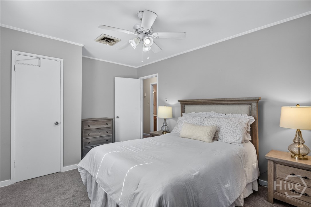 5 Lansing Avenue Property Photo 15