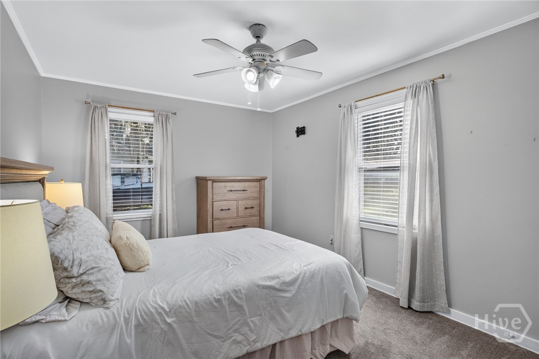 5 Lansing Avenue Property Photo 16