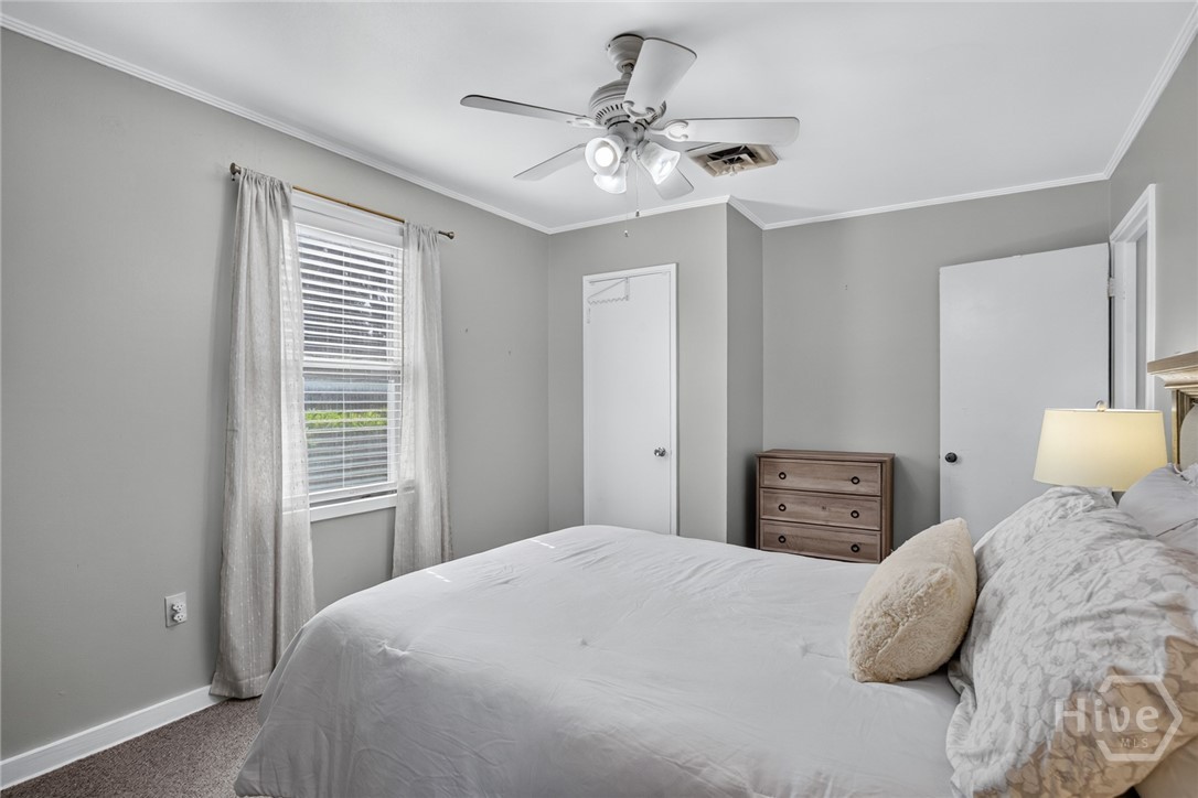5 Lansing Avenue Property Photo 17