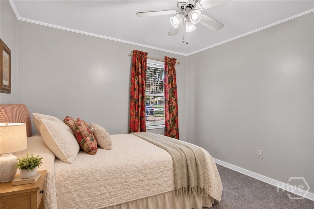 5 Lansing Avenue Property Photo 19