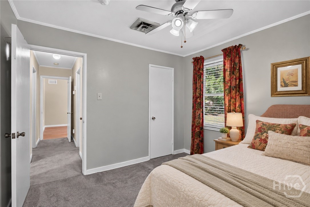 5 Lansing Avenue Property Photo 20