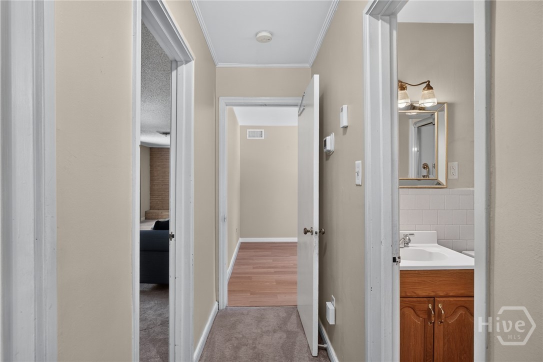 5 Lansing Avenue Property Photo 21