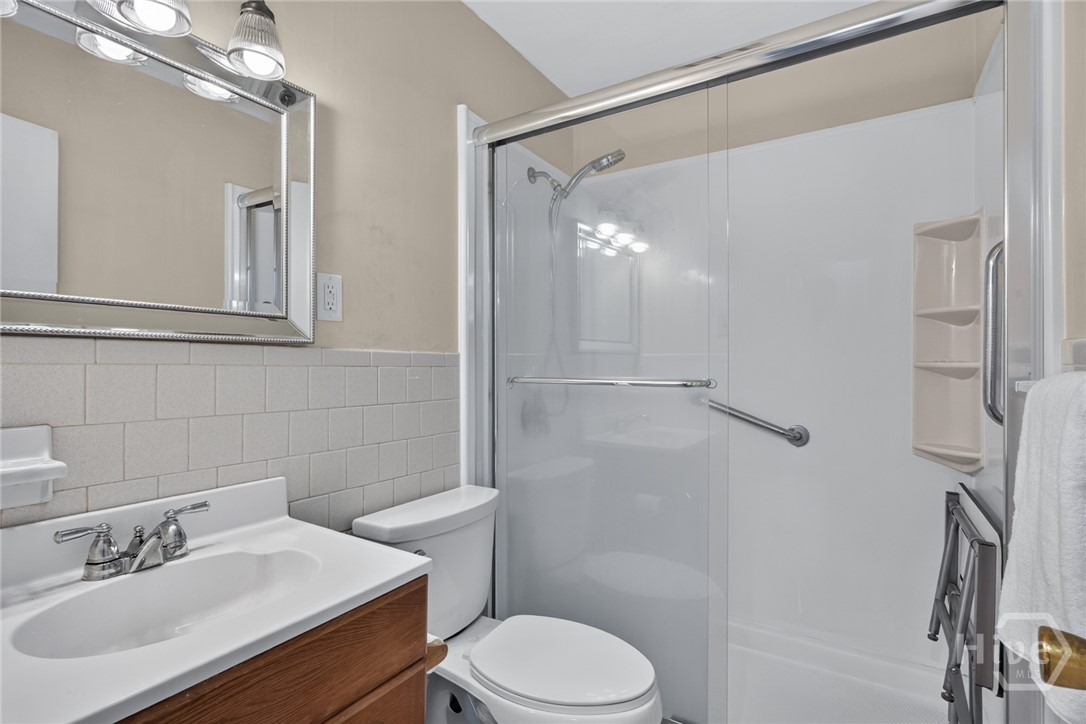 5 Lansing Avenue Property Photo 22