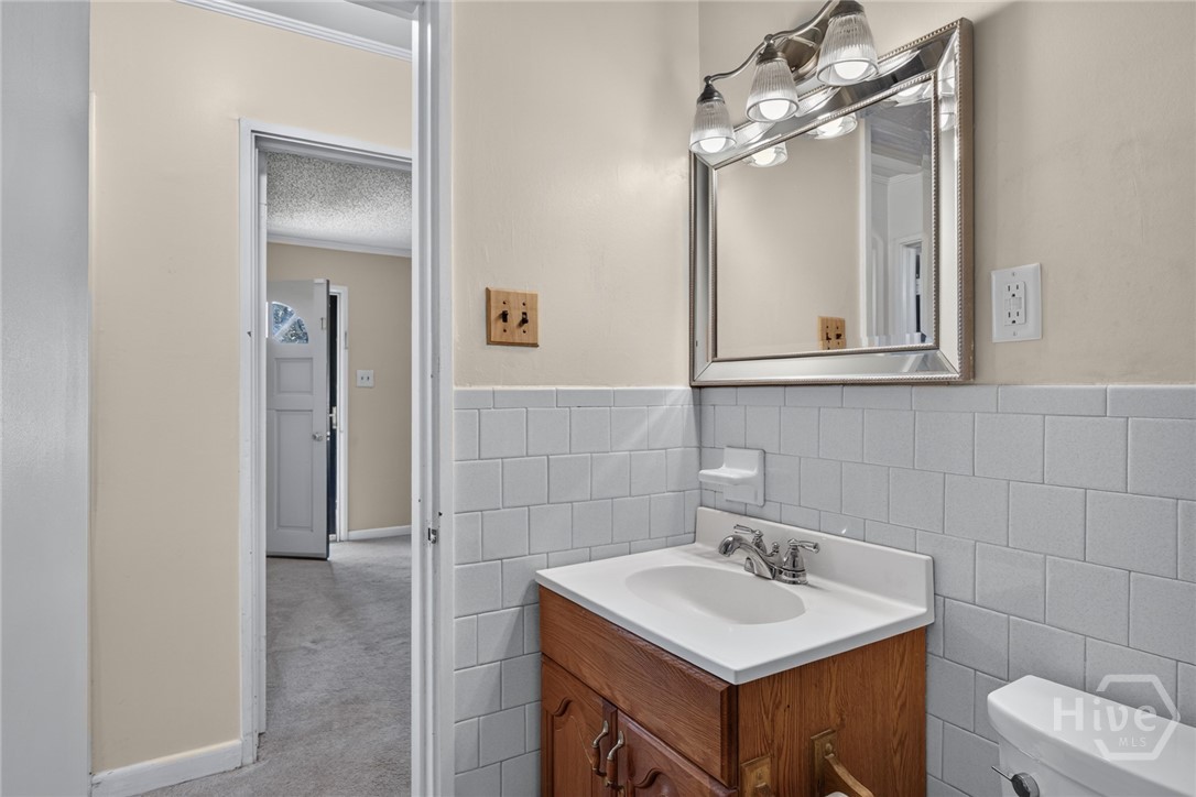 5 Lansing Avenue Property Photo 23