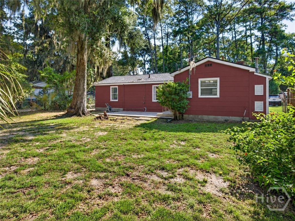5 Lansing Avenue Property Photo 26