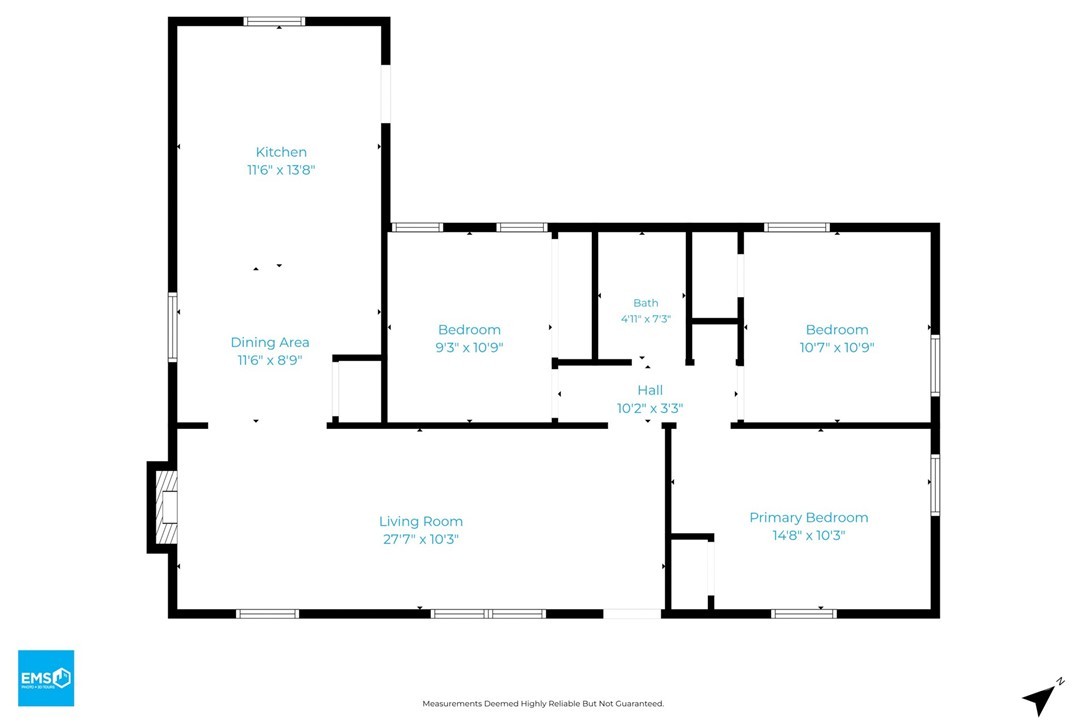 5 Lansing Avenue Property Photo 27