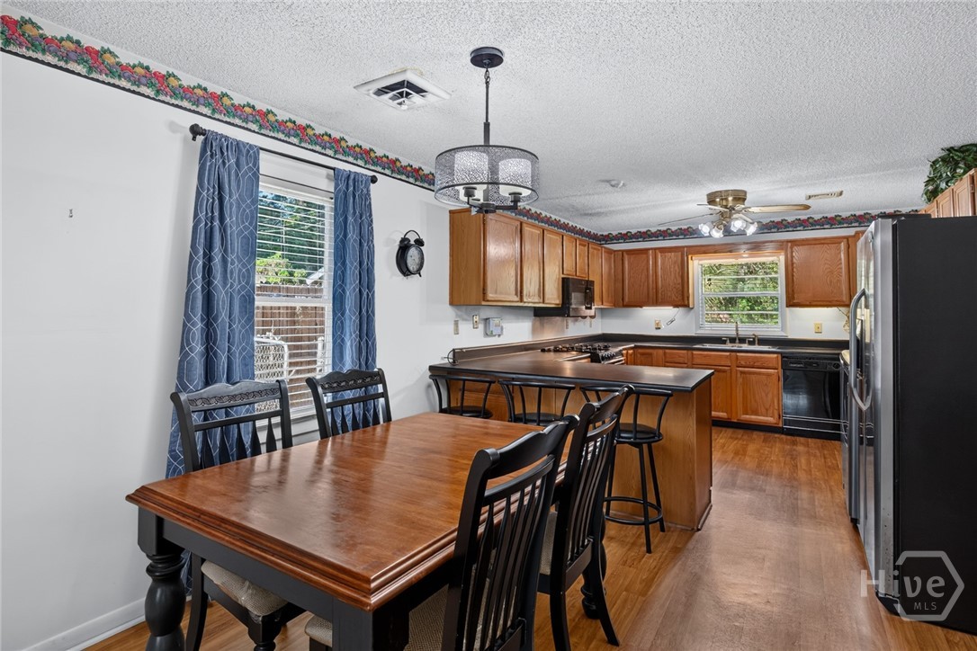5 Lansing Avenue Property Photo 28