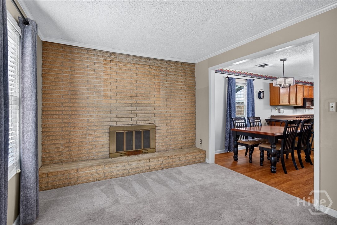 5 Lansing Avenue Property Photo 29