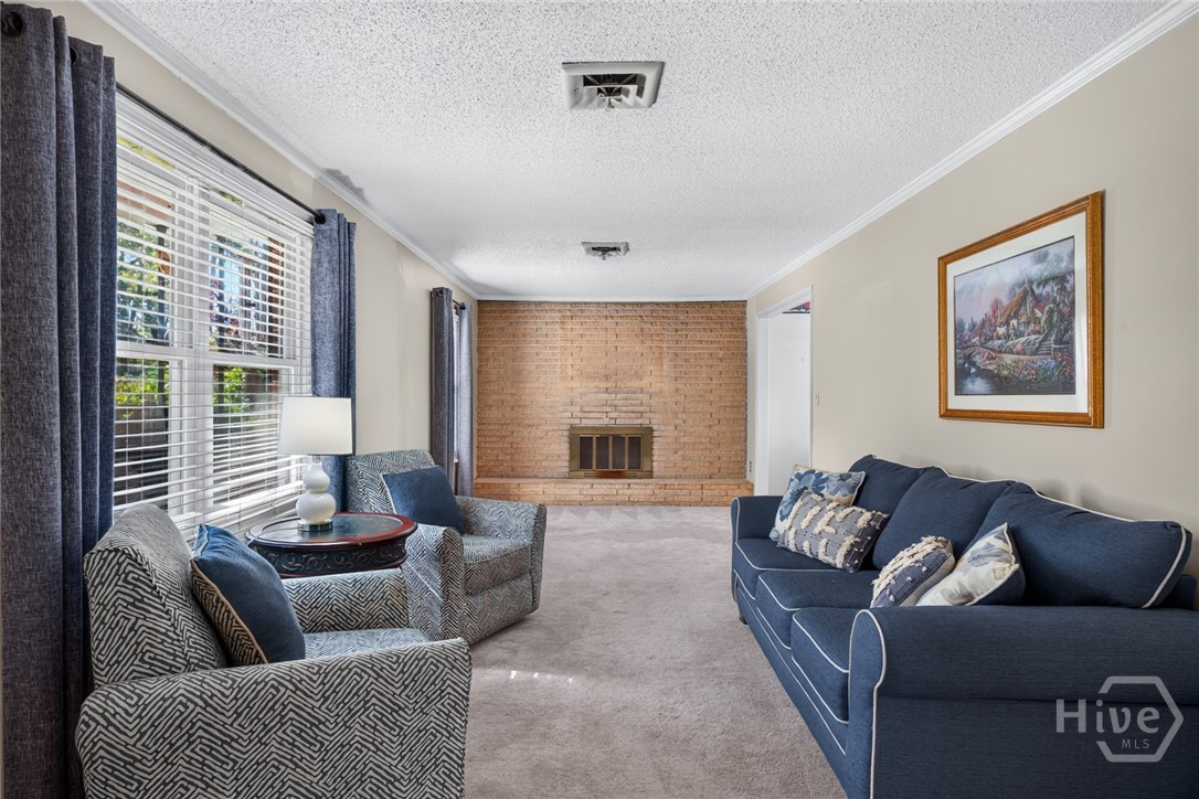 5 Lansing Avenue Property Photo 30