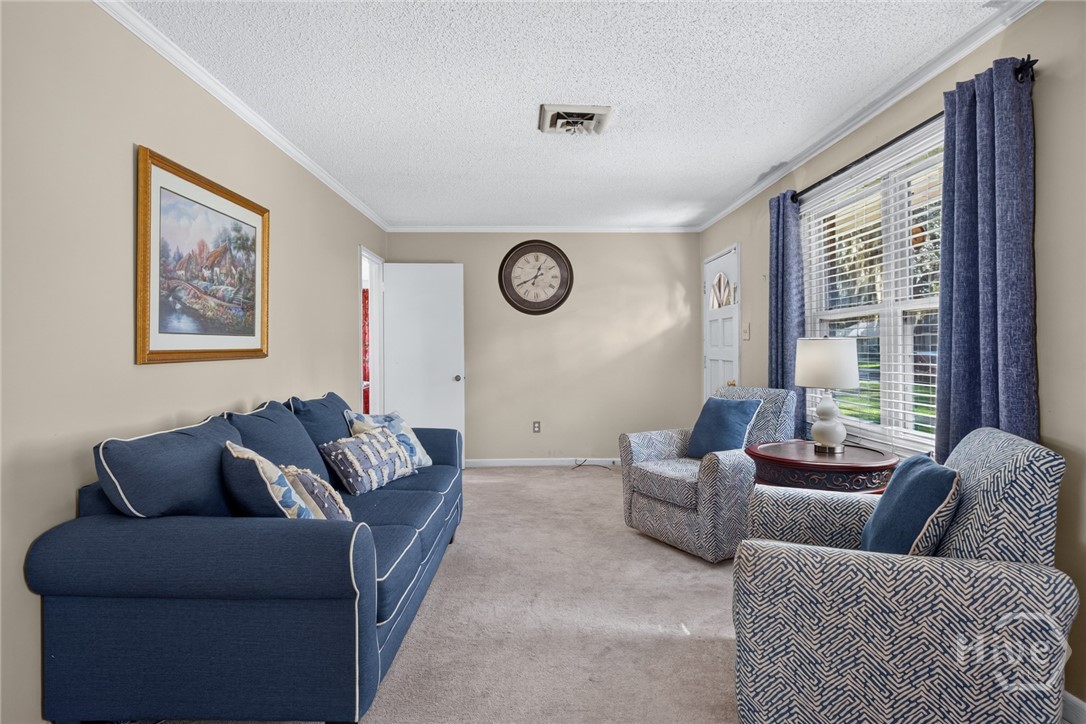 5 Lansing Avenue Property Photo 31