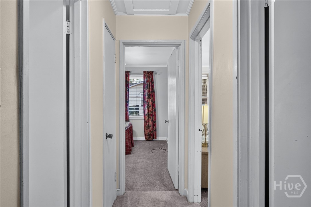 5 Lansing Avenue Property Photo 32