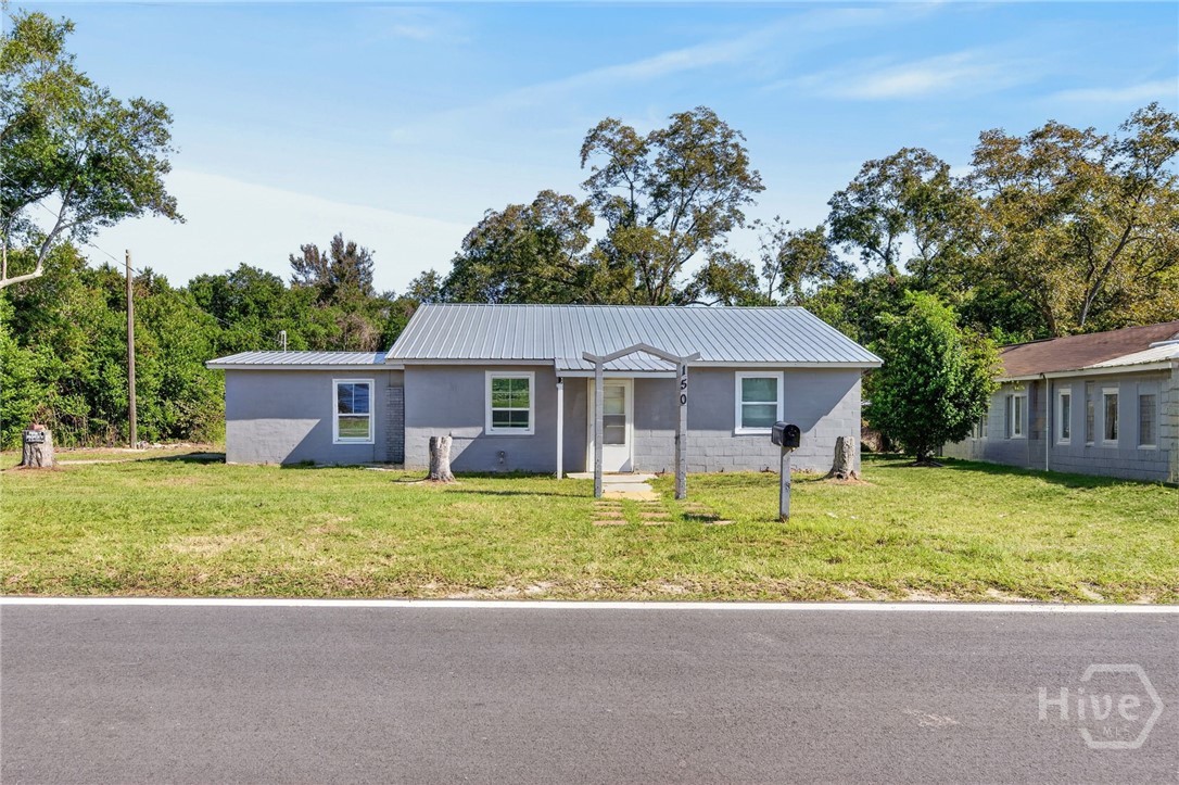 150 Sycamore Property Photo 1