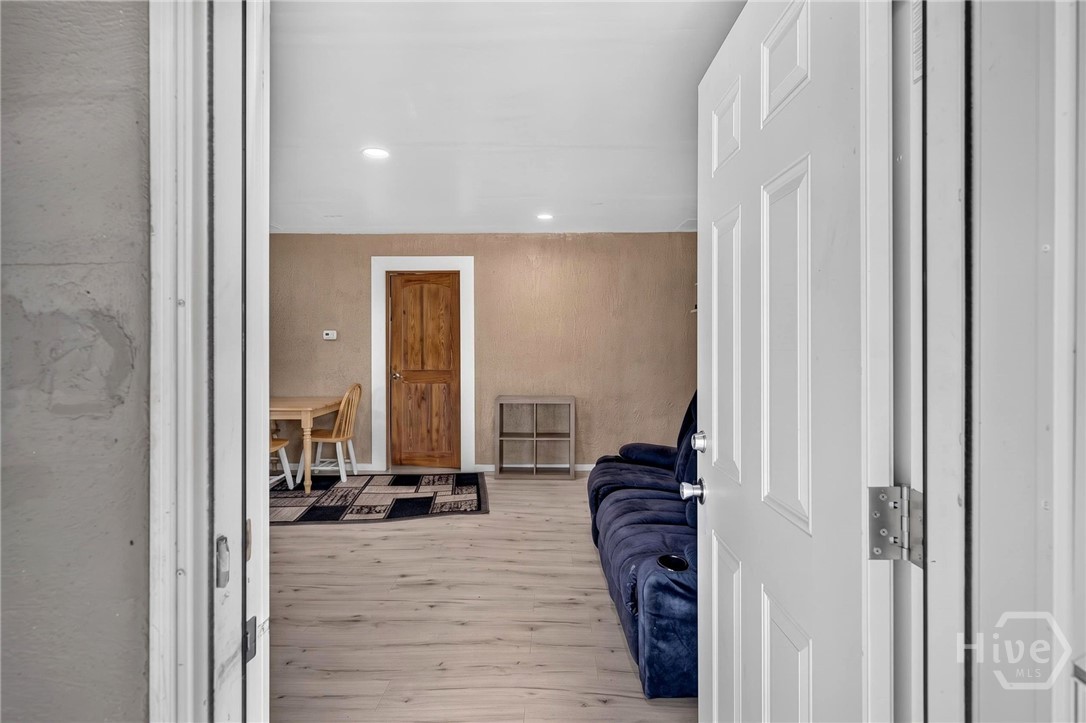 150 Sycamore Property Photo 3