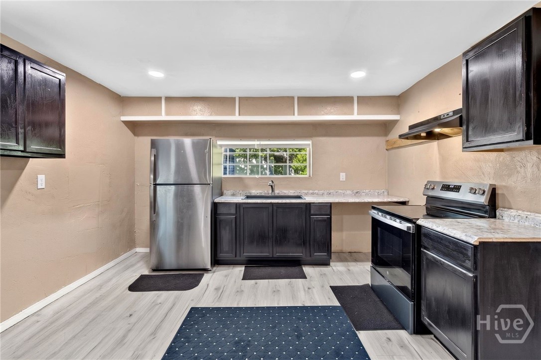 150 Sycamore Property Photo 7