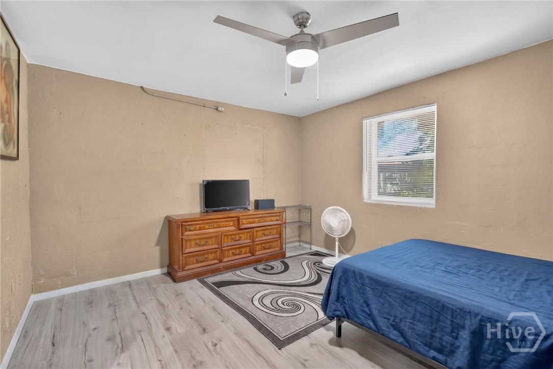 150 Sycamore Property Photo 10