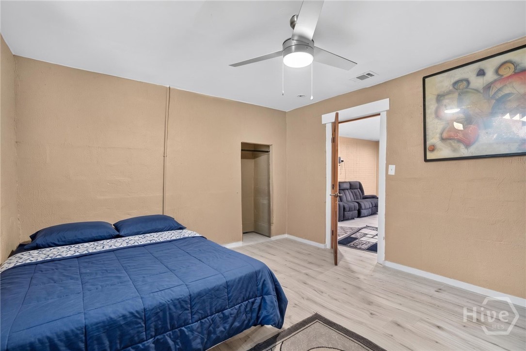 150 Sycamore Property Photo 11
