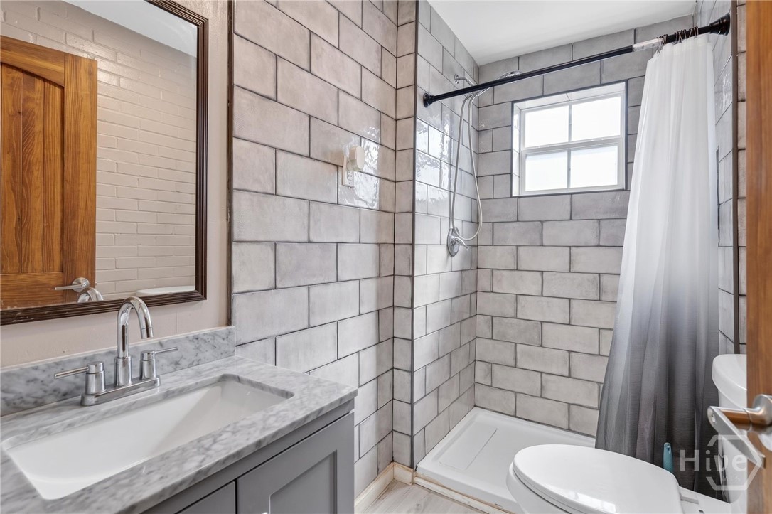 150 Sycamore Property Photo 12