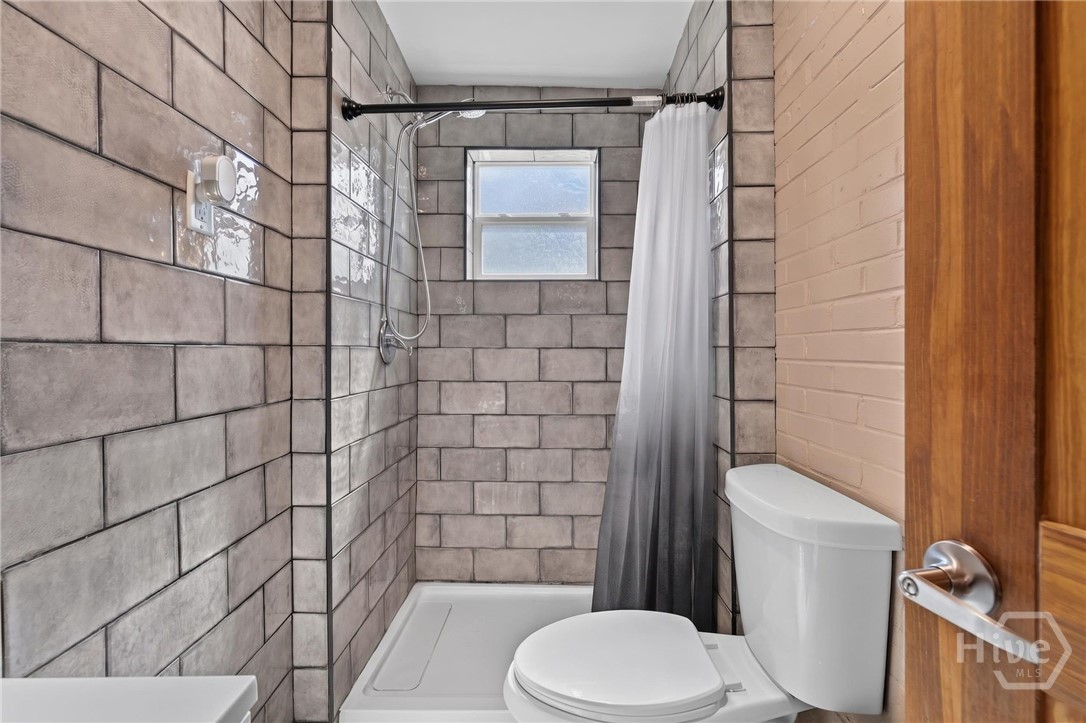 150 Sycamore Property Photo 13