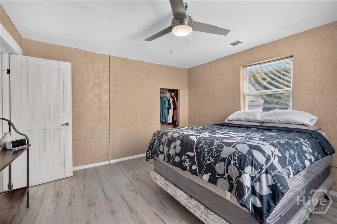 150 Sycamore Property Photo 14