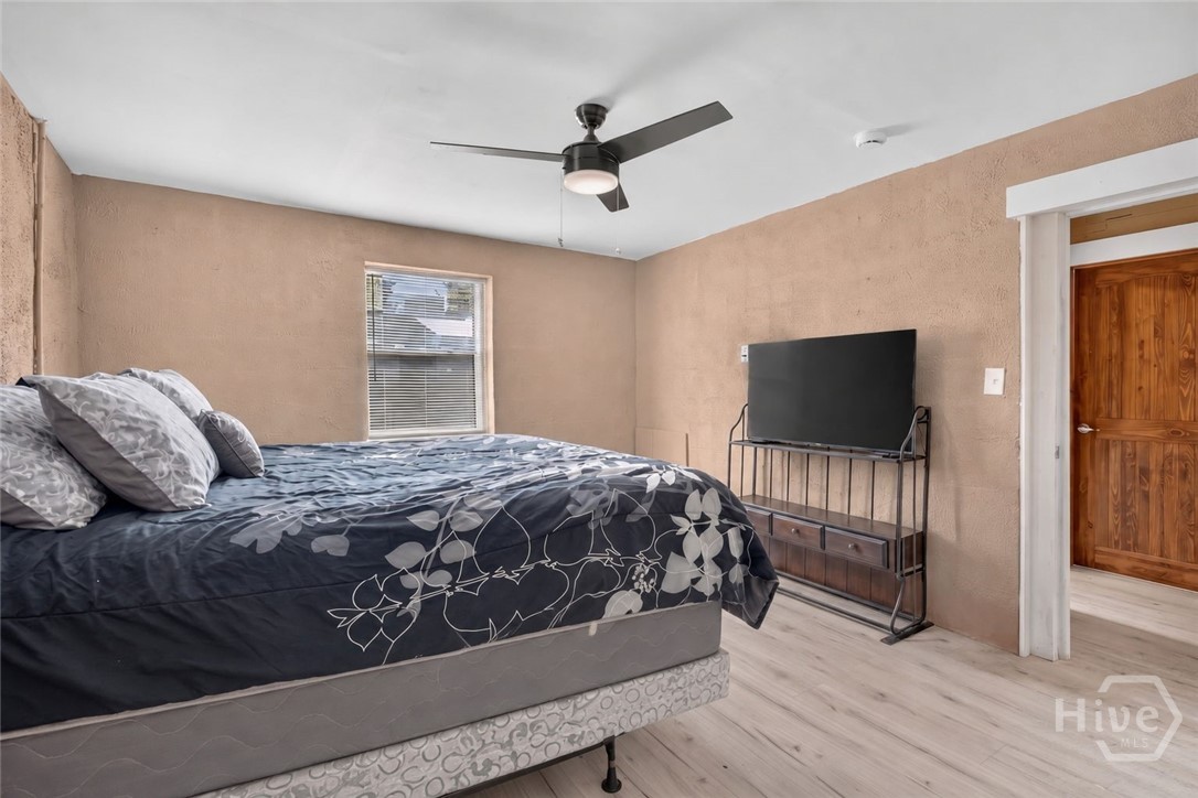 150 Sycamore Property Photo 15