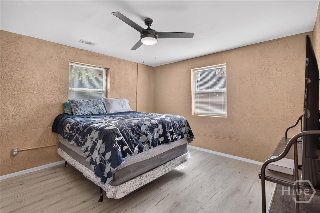 150 Sycamore Property Photo 16